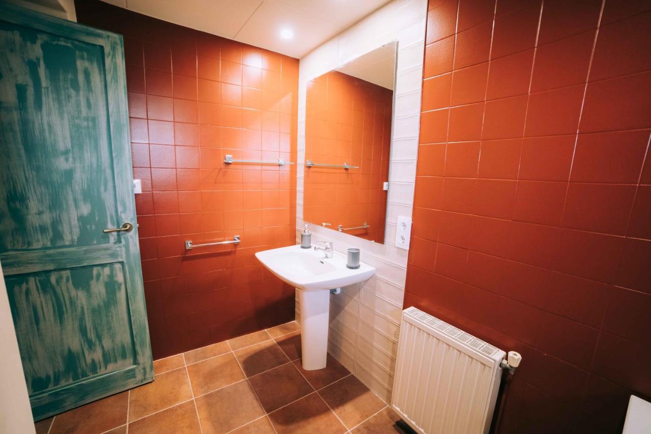 Casa con piscina privada en Gualta, CAN BLAY Exterior foto