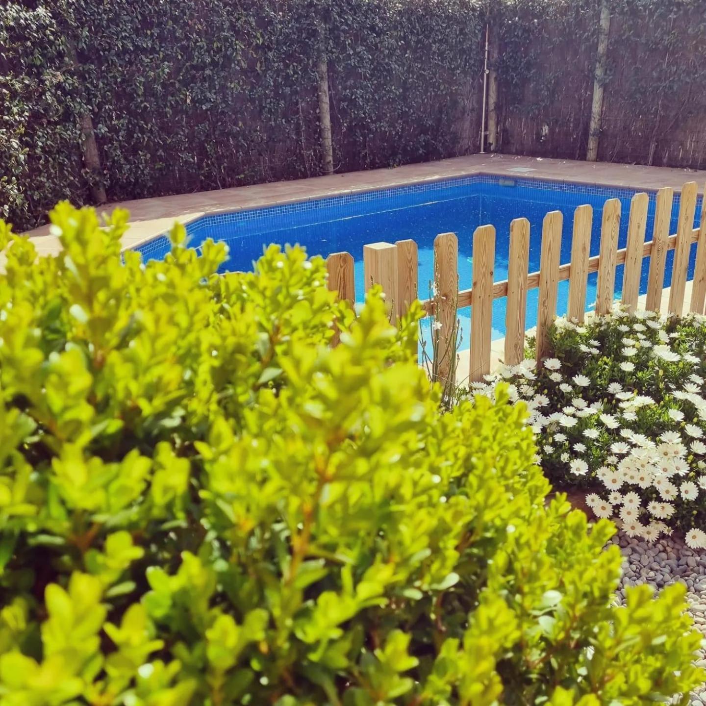 Casa con piscina privada en Gualta, CAN BLAY Exterior foto